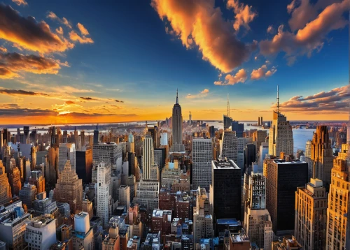new york skyline,manhattan skyline,newyork,manhattan,new york,big apple,new york city,chrysler building,city scape,city skyline,skycraper,tall buildings,sky city,1 wtc,1wtc,new york streets,new york harbor,ny,one world trade center,skyscrapers,Conceptual Art,Daily,Daily 24