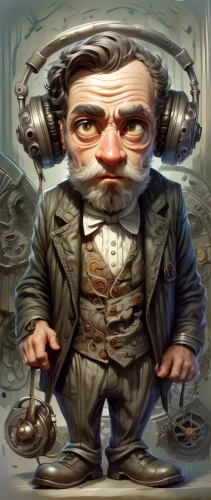 scandia gnome,gnome,steam icon,merchant,gnome and roulette table,theoretician physician,elderly man,geppetto,man with a computer,biologist,game illustration,dwarf sundheim,portrait background,casement,pinocchio,a carpenter,twitch icon,rotglühender poker,ventriloquist,angry man