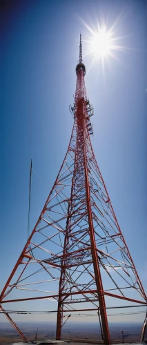 radio tower,communications tower,antenna tower,cellular tower,transmission mast,transmission tower,telecommunications masts,transmitter station,television tower,radio masts,live broadcast antenna,transmitter,electric tower,telecommunications engineering,cell tower,tv tower,fire tower,antenna rotator,solar dish,antenna parables,Photography,Black and white photography,Black and White Photography 13