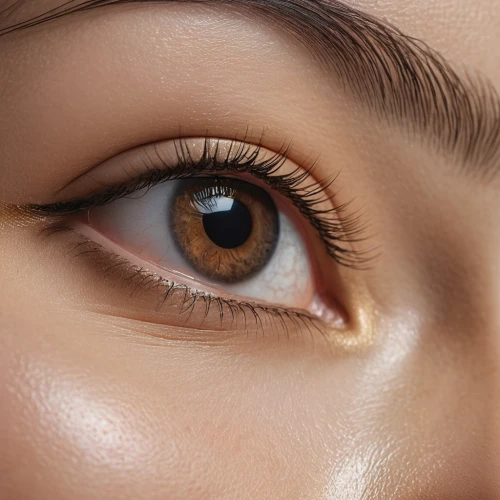 women's eyes,pupils,brown eye,brown eyes,eyes makeup,pupil,eyelash extensions,contact lens,gold contacts,reflex eye and ear,retouching,eyelid,heterochromia,eye shadow,retouch,eye scan,eye,golden eyes,closeup,gold eyes,Photography,General,Natural