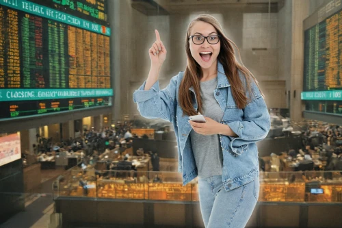 nyse,trading floor,stock exchange,stock market,stock exchange broker,stock markets,stock trading,stock broker,old trading stock market,nasdaq,stock trader,markets,market introduction,stock exchange figures,stock market collapse,securities,woman pointing,stocks,capital markets,financial world