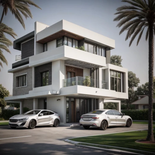 modern house,mercedes-benz slk-class,luxury home,3d rendering,bendemeer estates,luxury property,merceds-benz,luxury real estate,modern architecture,modern style,florida home,residential house,smart house,smart home,contemporary,residential,build by mirza golam pir,family home,house purchase,apartments