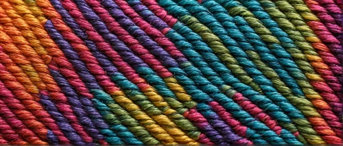 rope detail,basket fibers,sock yarn,yarn,teal stitches,woven rope,crochet pattern,stitch border,rainbow pattern,roygbiv colors,fabric and stitch,candy pattern,turquoise wool,crochet,multicolour,dishcloth,abstract multicolor,knitting wool,rainbow pencil background,hippie fabric,Illustration,Abstract Fantasy,Abstract Fantasy 18