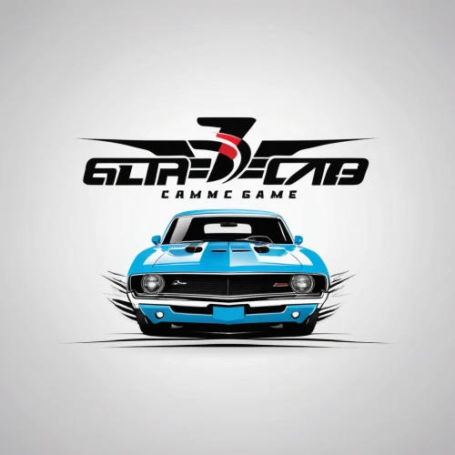 muscle car cartoon,g badge,granada gl,automotive decal,ford galaxie,gps icon,logo header,toyota celica gt-four,ford falcon gt,gts,american muscle cars,datsun sports,gt,muscle car,game car,talladega,second generation ford mustang,guatemala gtq,gto,gibbon 5,Unique,Design,Logo Design
