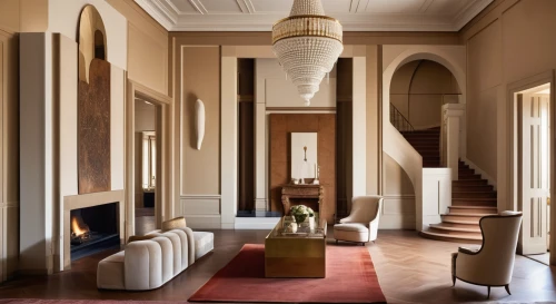 interiors,hallway space,casa fuster hotel,sitting room,entrance hall,wade rooms,hallway,luxury home interior,interior decor,stately home,gleneagles hotel,royal interior,interior design,danish furniture,boutique hotel,interior decoration,danish room,chateau margaux,mouldings,chaise lounge,Photography,General,Realistic