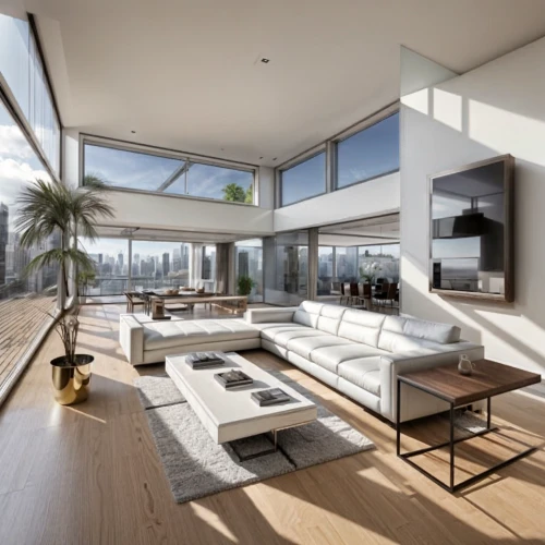 modern living room,penthouse apartment,living room,interior modern design,modern room,livingroom,loft,luxury home interior,modern house,modern decor,modern style,family room,modern architecture,luxury real estate,great room,sky apartment,apartment lounge,bonus room,smart home,contemporary
