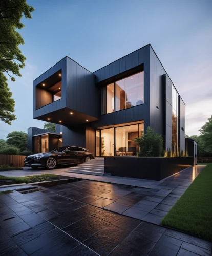 modern house,modern architecture,3d rendering,cube house,cubic house,landscape design sydney,modern style,render,residential house,crown render,luxury home,landscape designers sydney,frame house,house shape,luxury property,contemporary,dunes house,metal cladding,smart house,smart home,Photography,General,Realistic