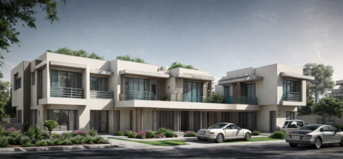 new housing development,residential house,build by mirza golam pir,residential,3d rendering,residences,townhouses,residential property,housebuilding,residential building,modern house,residence,heliopolis,karnak,housing,appartment building,bendemeer estates,modern architecture,arq,salar flats