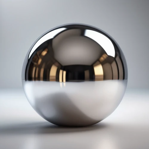 glass sphere,glass ball,lensball,crystal ball-photography,ball cube,orb,crystal ball,prism ball,swiss ball,glass balls,silver balls,spherical,spheres,mirror ball,paper ball,ball-shaped,spherical image,christmas ball ornament,bouncy ball,bauble,Photography,General,Cinematic