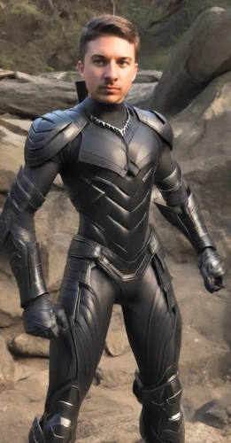 steel man,3d man,war machine,kapparis,capitanamerica,iron-man,iron man,steel,ironman,mammal,mercenary,man,gorilla soldier,mini e,tekwan,alpha,super hero,cgi,cyborg,tony stark