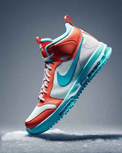 downhill ski boot,running shoe,tinker,ski boot,winter shoes,athletic shoe,cross training shoe,basketball shoe,running shoes,sports shoe,shoes icon,snow boot,outdoor shoe,cinderella shoe,ice skates,icy,athletic shoes,tennis shoe,icemaker,lebron james shoes,Photography,General,Realistic