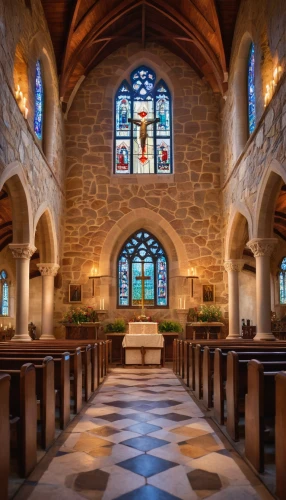 christ chapel,stained glass windows,chapel,wayside chapel,sanctuary,all saints,vaulted ceiling,church windows,romanesque,pilgrimage chapel,holy places,church faith,crypt,risen church,north churches,church choir,pews,benedictine,choir,stained glass,Photography,General,Commercial