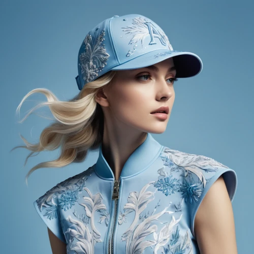 cricket cap,fashion vector,golfer,hat womens,baseball cap,girl wearing hat,the hat-female,sail blue white,alpine hats,hat retro,mazarine blue,samantha troyanovich golfer,ladies hat,women's hat,beautiful bonnet,mazarine blue butterfly,hat womens filcowy,wing blue white,blue birds and blossom,bicycle clothing,Photography,Documentary Photography,Documentary Photography 05