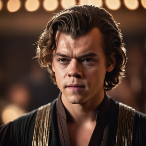 harry styles,harry,work of art,harold,styles,breathtaking,son of god,greek god,handsome,husband,facial hair,dimple,chest hair,excuse me,daddy,perfection,edit icon,petals of perfection,aladha,luke skywalker,Photography,General,Cinematic
