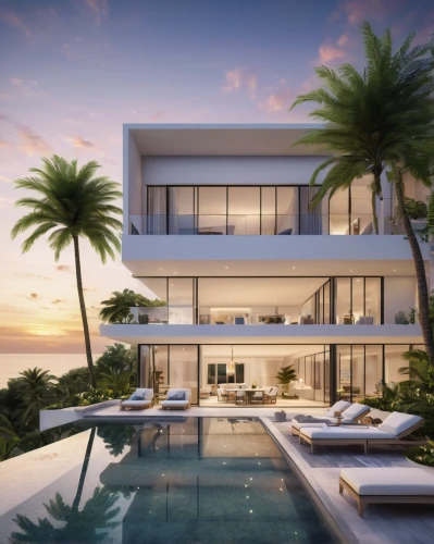 modern house,luxury property,luxury home,modern architecture,luxury real estate,tropical house,florida home,dunes house,beautiful home,3d rendering,holiday villa,contemporary,beach house,house by the water,luxury home interior,modern style,mansion,crib,uluwatu,ocean view,Photography,Documentary Photography,Documentary Photography 22