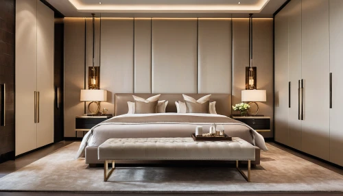 modern room,contemporary decor,room divider,modern decor,sleeping room,interior modern design,boutique hotel,great room,guest room,luxury hotel,interior design,hinged doors,luxury home interior,bedroom,wade rooms,interior decoration,guestroom,search interior solutions,interiors,luxurious,Photography,General,Realistic