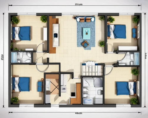 floorplan home,house floorplan,floor plan,an apartment,apartments,apartment,shared apartment,apartment house,house drawing,holiday villa,architect plan,houses clipart,pool house,inverted cottage,sky apartment,large home,condominium,residential house,apartment complex,residential,Photography,General,Realistic