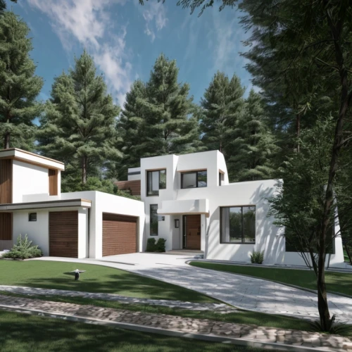 3d rendering,modern house,render,build by mirza golam pir,residential house,new england style house,modern architecture,core renovation,holiday villa,hause,luxury home,mid century house,floorplan home,house shape,villa,residential,dunes house,family home,3d rendered,luxury property