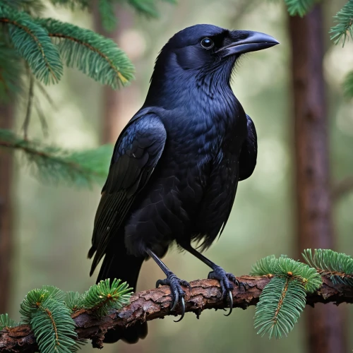 corvidae,american crow,common raven,carrion crow,raven bird,bucorvus leadbeateri,brewer's blackbird,corvid,mountain jackdaw,corvus corone,corvus corax,steller s jay,crow-like bird,new caledonian crow,crows bird,corvus,corvus frugilegus,fish crow,grackle,black raven,Photography,Documentary Photography,Documentary Photography 35