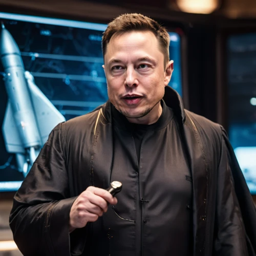 dame’s rocket,billionaire,emperor of space,tesla,ceo,space tourism,space-suit,rocket,suit actor,b1,mission to mars,an investor,robot in space,spacecraft,the suit,zero,space travel,startup launch,futuristic,power icon,Photography,General,Cinematic