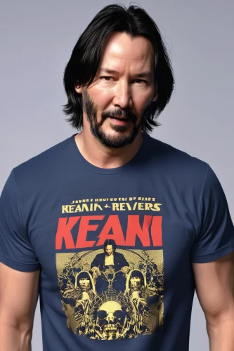 meat kane,kojima,premium shirt,kahn,t shirt,print on t-shirt,genghis khan,shirt,machete,t-shirt,kentaur,t shirts,merchandise,kung,jeet kune do,cool remeras,kai ken,t-shirts,t-shirt printing,krav maga,Photography,General,Realistic