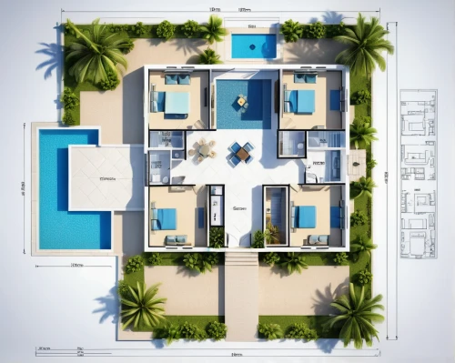floorplan home,house floorplan,floor plan,holiday villa,architect plan,apartments,condominium,tropical house,house drawing,residential,an apartment,penthouse apartment,shared apartment,layout,las olas suites,condo,residential house,luxury property,large home,modern house,Photography,General,Realistic