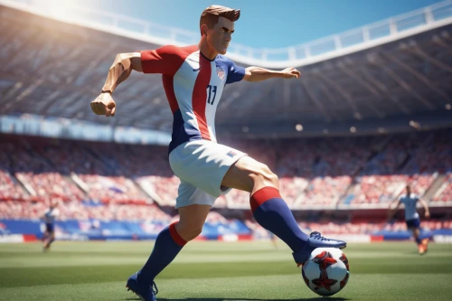 fifa 2018,crouch,mobile video game vector background,french digital background,game illustration,soccer player,android game,footballer,athletic,football player,sports game,soccer kick,sports jersey,game character,uefa,soccer,game art,graphics,kos,world cup,Unique,3D,Low Poly