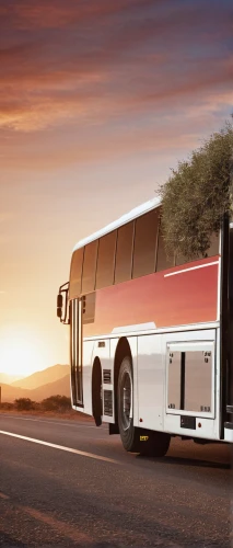 neoplan,tour bus service,the system bus,volvo 700 series,setra,skyliner nh22,ac greyhound,checker aerobus,gmc motorhome,airport bus,flxible new look bus,camping bus,shuttle bus,volvo 9300,double-decker bus,bus zil,model buses,english buses,tour bus,buffalo plaid caravan,Conceptual Art,Fantasy,Fantasy 29