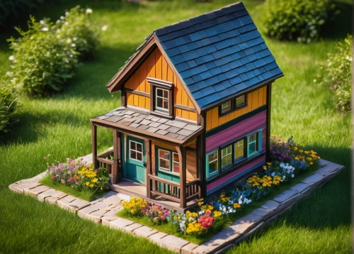 miniature house,small house,little house,houses clipart,danish house,house painting,dolls houses,summer cottage,country cottage,doll house,small cabin,wooden house,fairy house,garden shed,grass roof,build a house,children's playhouse,home landscape,lonely house,cottage,Illustration,Black and White,Black and White 14