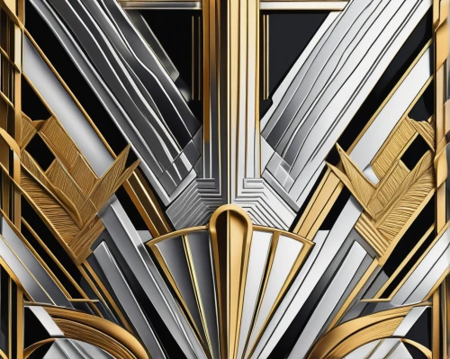 gold art deco border,art deco ornament,art deco border,art deco background,art deco,gold foil art deco frame,metallic door,art deco frame,art deco woman,award background,gold foil 2020,nz badge,excalibur,escutcheon,chevrons,gold paint stroke,heraldic shield,freemason,gold lacquer,abstract gold embossed,Art,Artistic Painting,Artistic Painting 41