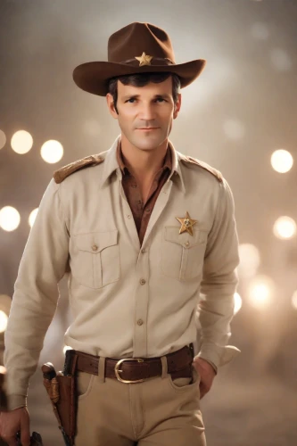 sheriff,park ranger,sheriff car,rifleman,officer,cowboy,cullen skink,scout,ranger,dps,country-western dance,wild west,indiana jones,policeman,inspector,cowboys,nikola,gunfighter,the cuban police,smooth criminal,Photography,Cinematic