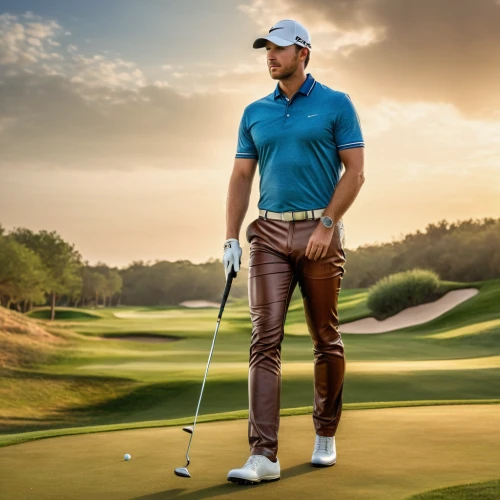 golf course background,golfer,golf player,golfvideo,golf landscape,professional golfer,the golf valley,pitching wedge,golftips,sand wedge,gifts under the tee,golf swing,rusty clubs,panoramic golf,golf equipment,golf backlight,tiger,screen golf,golf,tiger woods,Photography,General,Natural