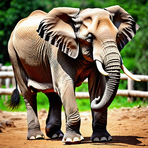african elephant,african elephants,african bush elephant,asian elephant,circus elephant,baby elephants,cartoon elephants,elephants,elephant with cub,elephant tusks,pachyderm,elephants and mammoths,mama elephant and baby,elephant ride,elephant herd,indian elephant,elephant toy,elephantine,elephant,stacked elephant,Photography,General,Realistic