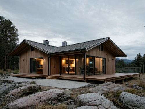 small cabin,timber house,inverted cottage,wooden house,mountain hut,the cabin in the mountains,cubic house,summer house,scandinavian style,danish house,house in mountains,holiday home,house in the mountains,stone house,cabin,wooden hut,wooden sauna,frame house,log cabin,summer cottage