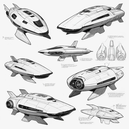 space ships,spaceships,space ship model,starship,spaceplane,uss voyager,space ship,fast space cruiser,carrack,spaceship,spaceship space,delta-wing,fleet and transportation,deep-submergence rescue vehicle,alien ship,falcon,x-wing,spacecraft,grumman x-29,airships,Unique,Design,Character Design