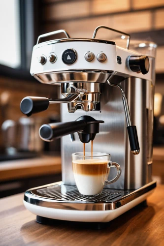 espresso machine,espresso,espressino,cuban espresso,coffee machine,caffè macchiato,caffè americano,drip coffee maker,macchiato,cortado,ristretto,coffeemaker,coffee maker,coffeemania,moka pot,cappuccino,coffee icons,single-origin coffee,capuchino,java,Illustration,Realistic Fantasy,Realistic Fantasy 45