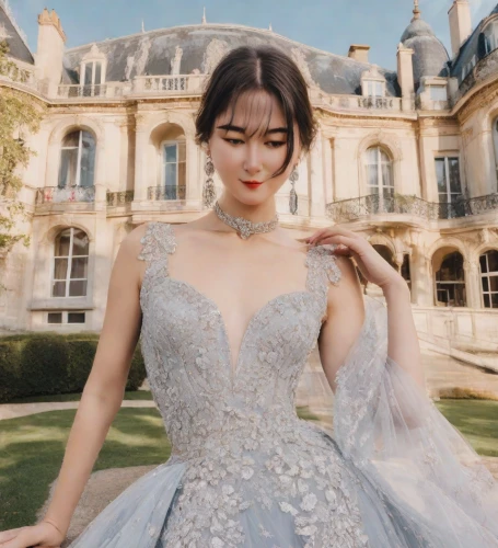 a princess,wedding dress,ball gown,bridal dress,tiffany,wedding gown,gown,ethereal,elegant,fairytale,fairy queen,enchanting,sparkling,bridal,dreamy,paris,elegance,a fairy tale,vanity fair,wedding dresses,Photography,Realistic