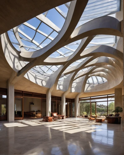 daylighting,glass roof,folding roof,roof structures,ceiling construction,concrete ceiling,hall roof,structural plaster,vaulted ceiling,structural glass,stucco ceiling,archidaily,futuristic architecture,ceiling ventilation,roof domes,soumaya museum,luxury home interior,roof panels,roof landscape,kirrarchitecture,Illustration,Retro,Retro 02