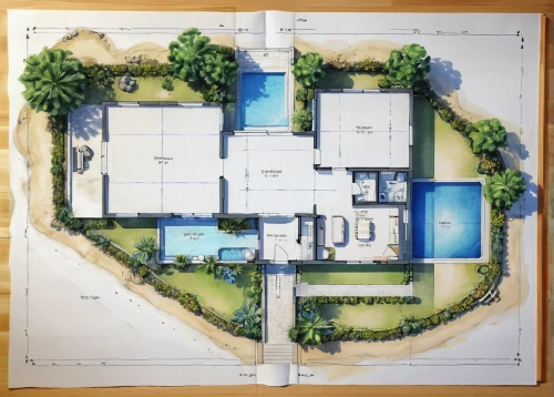 architect plan,house floorplan,floorplan home,house drawing,floor plan,landscape plan,garden elevation,garden design sydney,landscape design sydney,street plan,swimming pool,plan,blueprint,bendemeer estates,second plan,pool house,large home,school design,landscape designers sydney,private estate,Illustration,Japanese style,Japanese Style 18