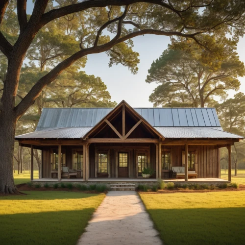 timber house,folding roof,loblolly pine,new echota,log cabin,american pitch pine,mid century house,californian white oak,prefabricated buildings,log home,forest chapel,black oak,wooden roof,metal roof,bodie island,highland oaks,country estate,grass roof,horse barn,western yellow pine,Illustration,Realistic Fantasy,Realistic Fantasy 12