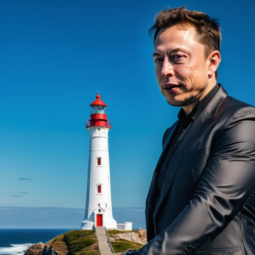 westerhever,wind park,north cape,tesla,walvis bay,wekerle battery,great ocean road,texel,star of the cape,port elizabeth,red lighthouse,model s,lighthouse,point lighthouse torch,an investor,la graciosa,startup launch,electric mobility,offshore wind park,dame’s rocket,Photography,General,Realistic