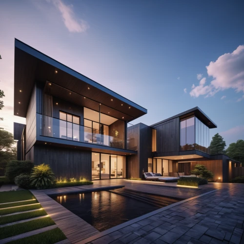 modern house,modern architecture,3d rendering,dunes house,luxury home,contemporary,luxury property,render,timber house,corten steel,cube house,modern style,residential house,luxury home interior,cubic house,smart home,glass facade,landscape design sydney,build by mirza golam pir,crown render,Photography,General,Realistic
