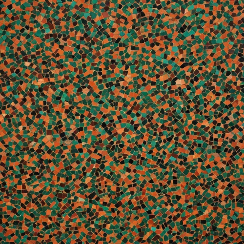 nonpareils,dot pattern,carpet,candy pattern,seamless texture,carrot pattern,candy corn pattern,carrot print,clover pattern,dotted,confetti,autumn pattern,dot background,fruit pattern,dot,orbeez,memphis pattern,flower carpet,plastic beads,halloween paper,Conceptual Art,Fantasy,Fantasy 09