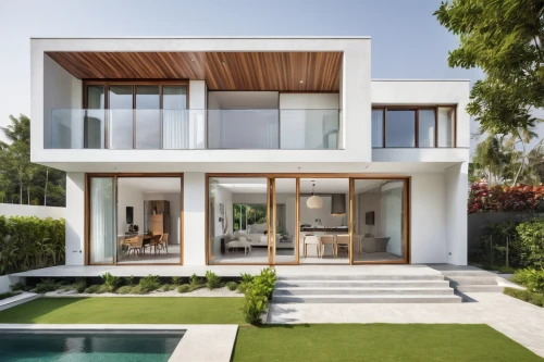 modern house,modern architecture,dunes house,modern style,cubic house,cube house,house shape,beautiful home,contemporary,smart house,smart home,residential house,two story house,luxury property,mid century house,frame house,contemporary decor,holiday villa,luxury home,luxury real estate,Photography,Fashion Photography,Fashion Photography 26