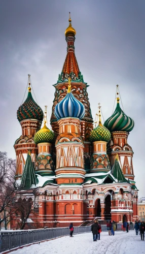 saint basil's cathedral,saint isaac's cathedral,temple of christ the savior,kremlin,moscow,basil's cathedral,the kremlin,moscow 3,moscow city,russia,russian winter,saint petersbourg,leningrad,saintpetersburg,tsaritsyno,eastern europe,red russian,russian holiday,tatarstan,saint petersburg,Illustration,Vector,Vector 03