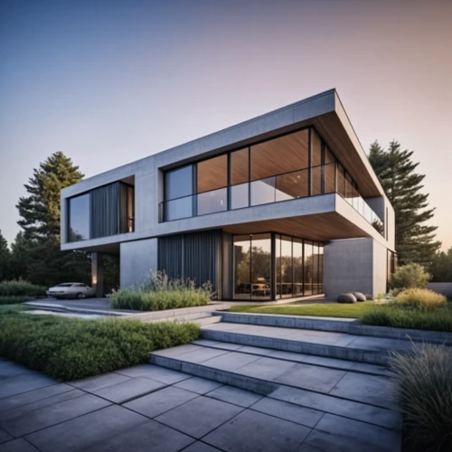 modern house,modern architecture,dunes house,3d rendering,mid century house,contemporary,smart home,modern style,cubic house,cube house,landscape design sydney,glass facade,landscape designers sydney,smart house,luxury property,luxury home,archidaily,residential house,frame house,folding roof,Photography,General,Realistic