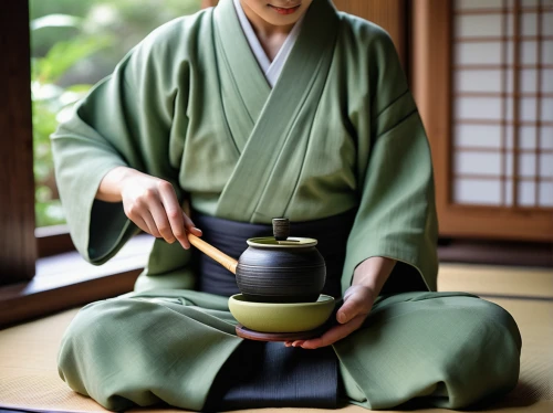 tea ceremony,gyokuro,junshan yinzhen,tea zen,korean handy drum,taekkyeon,choi kwang-do,japanese tea,kimchijeon,korean royal court cuisine,japanese tea set,kaiseki,yukgaejang,traditional korean musical instruments,songpyeon,sōjutsu,miyeok guk,pu-erh tea,korean culture,daitō-ryū aiki-jūjutsu,Conceptual Art,Sci-Fi,Sci-Fi 12