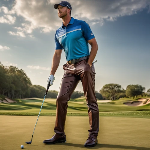 golfer,golf player,golftips,golfvideo,golf course background,professional golfer,pitching wedge,tiger woods,panoramic golf,golf landscape,gifts under the tee,golf swing,golf,golf equipment,sand wedge,rusty clubs,golf glove,golf clubs,doral golf resort,tiger,Photography,General,Natural