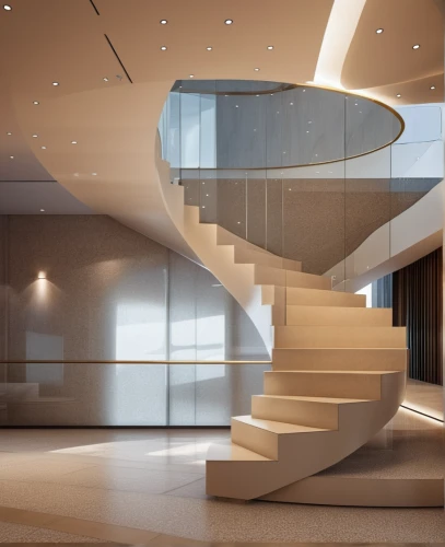 winding staircase,circular staircase,spiral staircase,staircase,outside staircase,spiral stairs,stairwell,interior modern design,stair,steel stairs,stairs,stone stairs,penthouse apartment,stairway,modern architecture,winding steps,luxury home interior,winners stairs,wooden stairs,interior design,Photography,General,Realistic