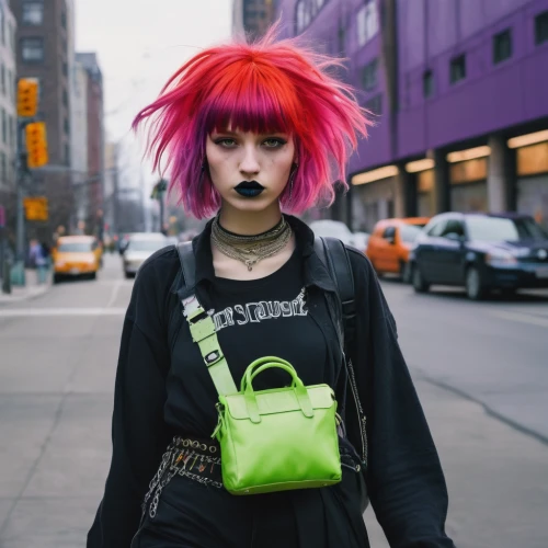 punk,goth subculture,neon colors,goth woman,neon,neon candies,neon makeup,punk design,street fashion,neon ghosts,streampunk,grunge,neon human resources,goth like,goth weekend,kelly bag,gothic fashion,goth,neon tea,blogger icon,Photography,Fashion Photography,Fashion Photography 25